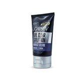 Gatsby Face Wash Perfect Clean 100Gm - YehChez.pk